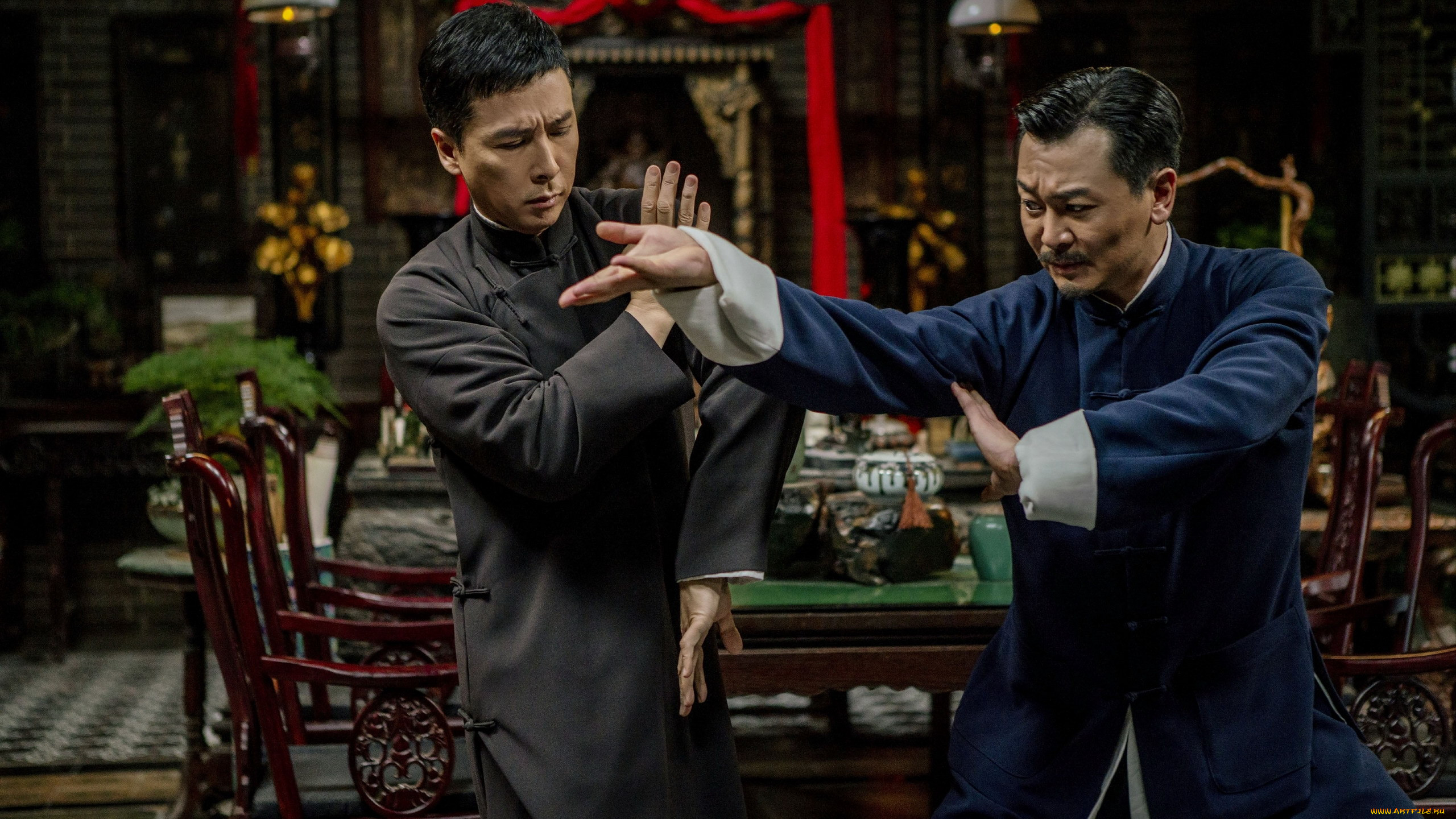 ip man 4, the finale,  , ip, man, 4, the, finale